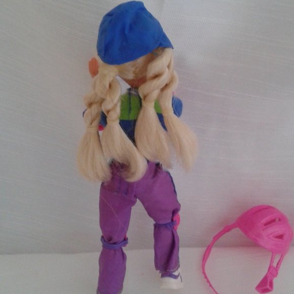 Barbie Dolls - Picture 6 of 9